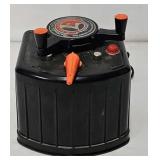 Train -  Lionel KW 190 Watt Transformer