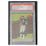 1999UD Dovonan McNabb Strike Force R/C