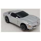 1997 Corvette HO Slot Car