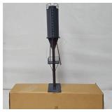 Train - Max Grey #1012 O-Gauge Sanding Tower