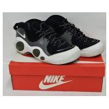 Nike Air Zoom Flight 95 SE Basketball Sneakers