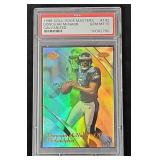 1999 Coll. Edge Masters Dovonan McNabb R/C