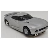 Tyco 1994 Dodge Viper Defender HO Slot Car