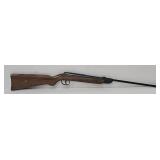 Gun - Hy-Score Model 806 .177 Cal Air Rifle