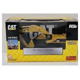 Norscot CAT 385B L Excavator 1:64 Diecast Model