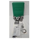 Gun - RCBS 44Mag/44Spec Reloading Dies (MIB)