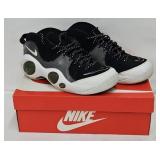 Nike Air Zoom Flight 95 SE Basketball Sneakers