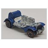 1971 Hotwheels Redline Special Delivery