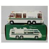 1978 Hess Training Van w/Box