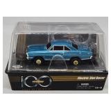 Auto World T-Jet UltraG 