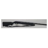 Gun - Remington Versamax Sportsman 12ga Shotgun
