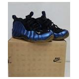 Nike Air Foamposite One Basketball Sneakers