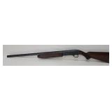 Gun - High Standard Foremost 6110 12Ga Shotgun