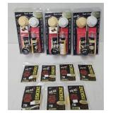 New Seal Gun Cleaning Supplies