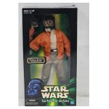 1998 Star Wars 'Ponda Baba 12' Action Figure