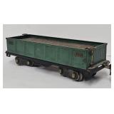 Train - 1927-39 Lionel Std Gauge 512 Gondola