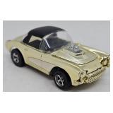 Johnny Lightning AFX 