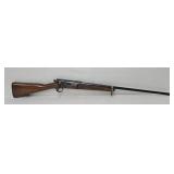 GUN - Springfield Model 1898 30-40 Krag Rifle