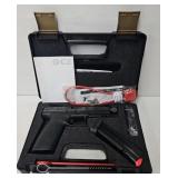 Gun - New CZ P-10F 9X19mm Pistol