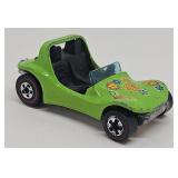 1975 Hotwheels Redline Dune Daddy