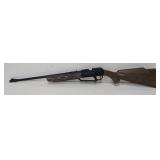 Gun - Daisy Powerline 880 .177 Cal Air Rifle