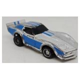 Tyco Pro Chevy Corvette HO Slot Car