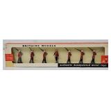 Britains #9157 Princess Pat