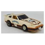 Tyco Camel GT Datsun 280ZX HO Slot Car