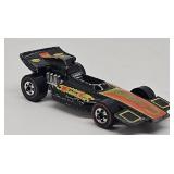 1976 Hot Wheels Redline Formula P.A.C.K.
