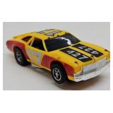 Aurora AFX 427 Chevelle HO Slot Car