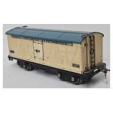 Train - 1929-40 Lionel Std Gauge 514R Reefer