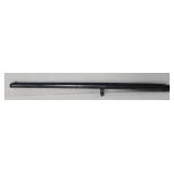 Gun -New Winchester Model 120 12Ga Shotgun Barrel