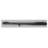 Gun - New Ithaca Model 37 12Ga Shotgun Barrel