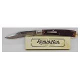 Remington Ltd Edition R1253 "Guide" Knife w/OB