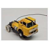 Aurora T-Jet Customized  HO Slot Car