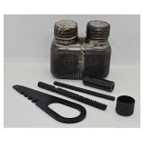 Gun - Mosin Nagani Soviet Gun Cleaning Kit