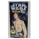 1996 Star Wars "Luke Skywalker" 12" Action Figure