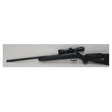 Gun - Gamo Varmint 1250 FPS Pellet Rifle