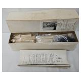 Train- San Juan Chama N.M. Coaling Tower Kit
