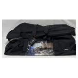 New Mission Darkness Large Faraday Bag