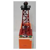 Train - Lionel #6-12720 Rotary Beacon (MIB)