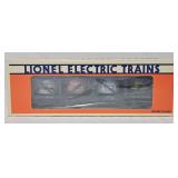 Train - Lionel #6-52044 Eastwood Vat Car (MIB)
