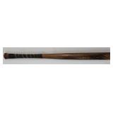 1940's US Army Louisville Slugger Soft Ball Bat