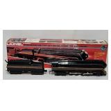 Train -  Lionel #6-8100 4-8-4 N&W Loco & Tender