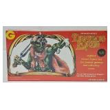 1983 Grenadier Dragon Lords Set #2011