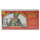 1983 Grenadier Dragon Lords Set #2008