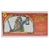 1983 Grenadier Dragon Lords Set #2004