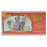 1983 Grenadier Dragon Lords Set #2001