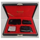 Minolta 16 MG Spy Camera w/Case