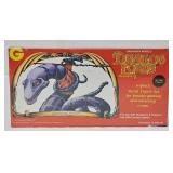 1983 Grenadier Dragon Lords Set #2012